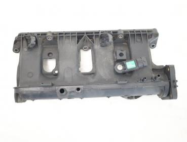 Ansaugkrümmer 140030983R Renault SCENIC 3 JZ