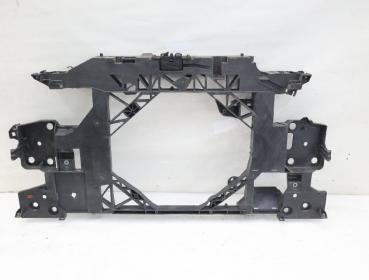 Schloßträger 752100007R Renault SCENIC 3 JZ