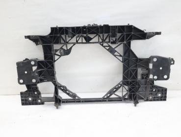 Preview: Schloßträger 752100007R Renault SCENIC 3 JZ