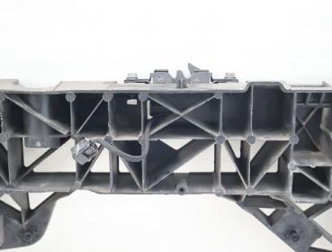Schloßträger 752100007R Renault SCENIC 3 JZ