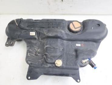 Kraftstofftank 8200784324 Renault SCENIC 3 JZ