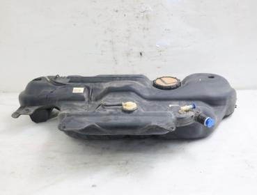 Preview: Kraftstofftank 8200784324 Renault SCENIC 3 JZ