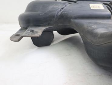 Preview: Kraftstofftank 8200784324 Renault SCENIC 3 JZ
