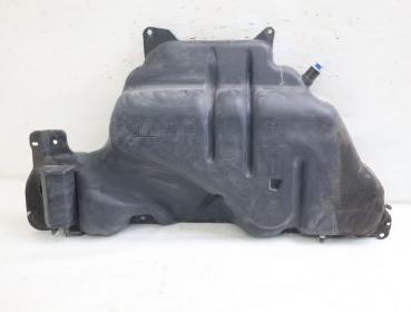 Kraftstofftank 8200784324 Renault SCENIC 3 JZ