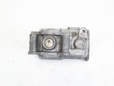 Preview: Drosselklappenstutzen 161204451R Renault SCENIC 3 JZ