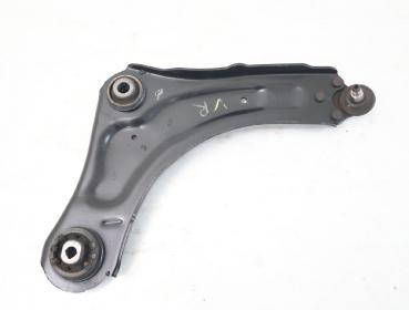 Querlenker vorn rechts 545008682R Renault SCENIC 3 JZ