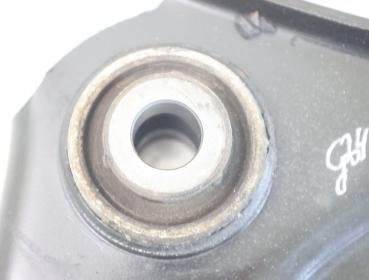 Preview: Querlenker vorn rechts 545008682R Renault SCENIC 3 JZ