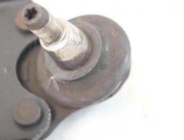 Preview: Querlenker vorn rechts 545008682R Renault SCENIC 3 JZ