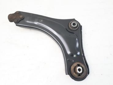 Querlenker vorn rechts 545008682R Renault SCENIC 3 JZ