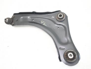 Querlenker vorn links 545014055R Renault SCENIC 3 JZ