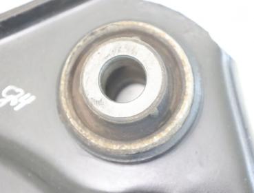 Preview: Querlenker vorn links 545014055R Renault SCENIC 3 JZ