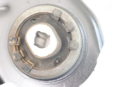 Preview: Querlenker vorn links 545014055R Renault SCENIC 3 JZ