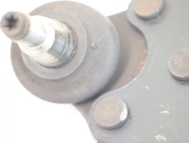 Preview: Querlenker vorn links 545014055R Renault SCENIC 3 JZ