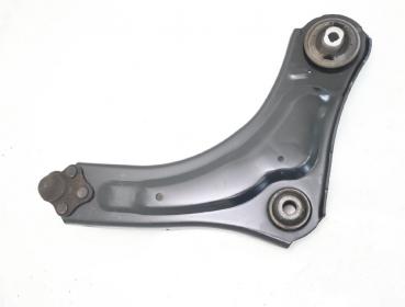 Querlenker vorn links 545014055R Renault SCENIC 3 JZ