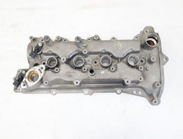 Ventildeckel 132653841R Renault SCENIC 3 JZ