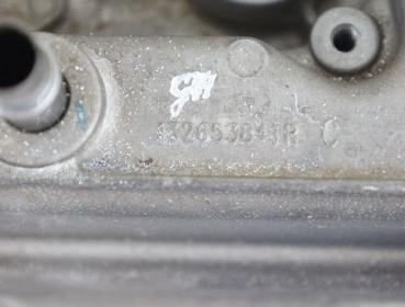 Preview: Ventildeckel 132653841R Renault SCENIC 3 JZ