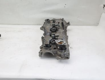 Preview: Ventildeckel 132653841R Renault SCENIC 3 JZ