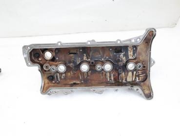 Preview: Ventildeckel 132653841R Renault SCENIC 3 JZ