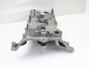 Ventildeckel 132653841R Renault SCENIC 3 JZ
