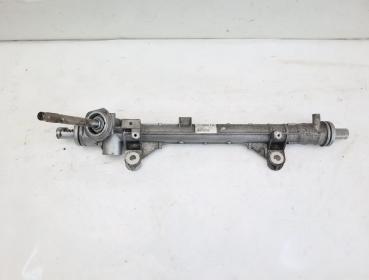 Lenkung Getriebe mechanisch 490010683R Renault SCENIC 3 JZ
