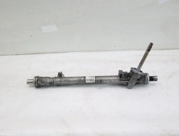 Lenkung Getriebe mechanisch 490010683R Renault SCENIC 3 JZ