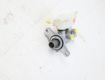 Preview: Hauptbremszylinder 460910006R Renault SCENIC 3 JZ