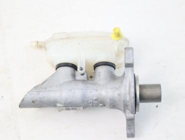 Preview: Hauptbremszylinder 460910006R Renault SCENIC 3 JZ