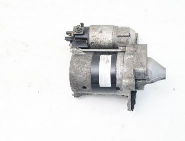 Anlasser 233001071R Renault SCENIC 3 JZ