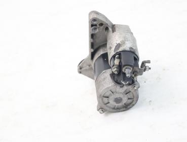 Preview: Anlasser 233001071R Renault SCENIC 3 JZ