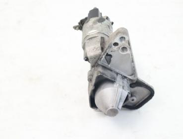 Preview: Anlasser 233001071R Renault SCENIC 3 JZ