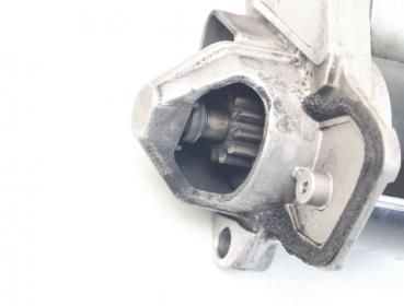 Preview: Anlasser 233001071R Renault SCENIC 3 JZ