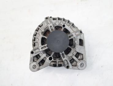 Preview: Lichtmaschine 231007033R Renault SCENIC 3 JZ