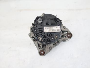 Preview: Lichtmaschine 231007033R Renault SCENIC 3 JZ