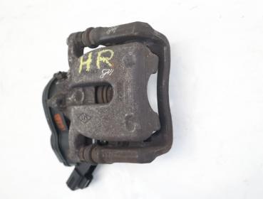 Bremssattel hinten rechts 440019012R Renault SCENIC 3 JZ