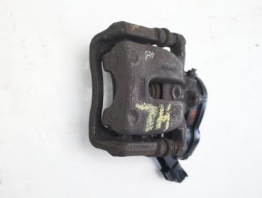 Bremssattel hinten links 440110675R Renault SCENIC 3 JZ