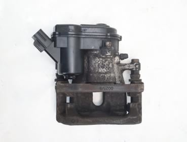 Preview: Bremssattel hinten links 440110675R Renault SCENIC 3 JZ