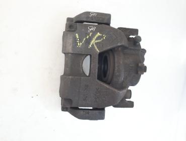 Bremssattel vorn rechts 410016711R Renault SCENIC 3 JZ