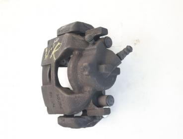 Preview: Bremssattel vorn rechts 410016711R Renault SCENIC 3 JZ