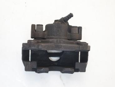 Preview: Bremssattel vorn rechts 410016711R Renault SCENIC 3 JZ