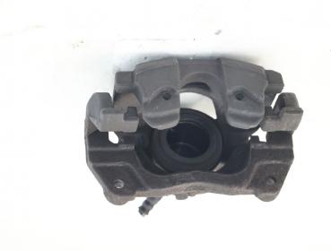 Preview: Bremssattel vorn rechts 410016711R Renault SCENIC 3 JZ