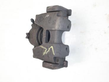 Bremssattel vorn links 410110354R Renault SCENIC 3 JZ