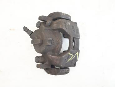 Preview: Bremssattel vorn links 410110354R Renault SCENIC 3 JZ