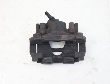 Preview: Bremssattel vorn links 410110354R Renault SCENIC 3 JZ