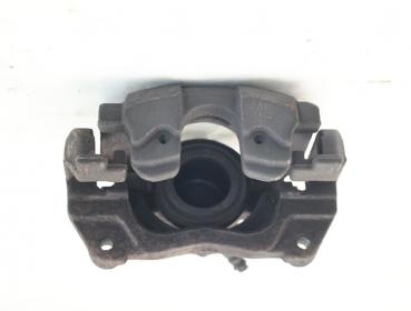 Preview: Bremssattel vorn links 410110354R Renault SCENIC 3 JZ