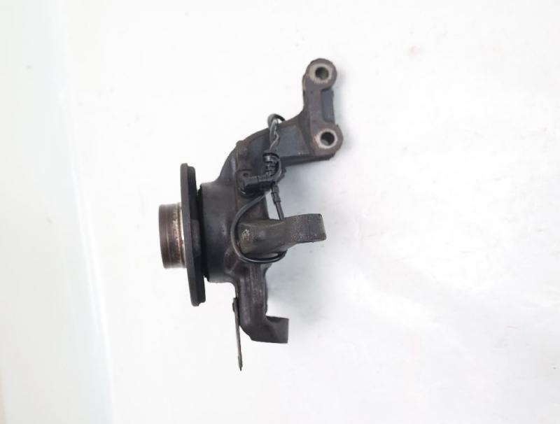 Preview: Achsschenkel vorn links 400150083R Renault SCENIC 3 JZ