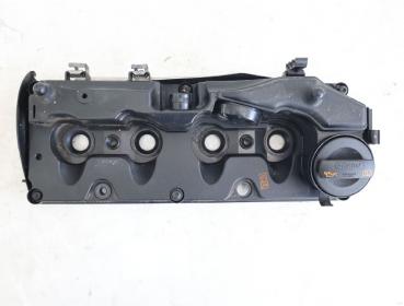 Ventildeckel 03L103469R VW TOURAN 1