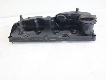 Preview: Ventildeckel 03L103469R VW TOURAN 1