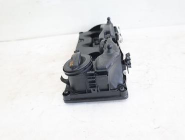 Preview: Ventildeckel 03L103469R VW TOURAN 1