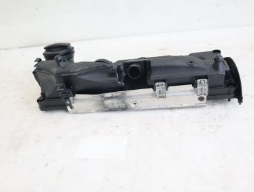 Preview: Ventildeckel 03L103469R VW TOURAN 1