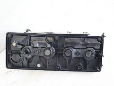 Ventildeckel 03L103469R VW TOURAN 1